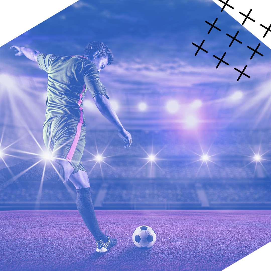 photo How do you become a professional footballer?